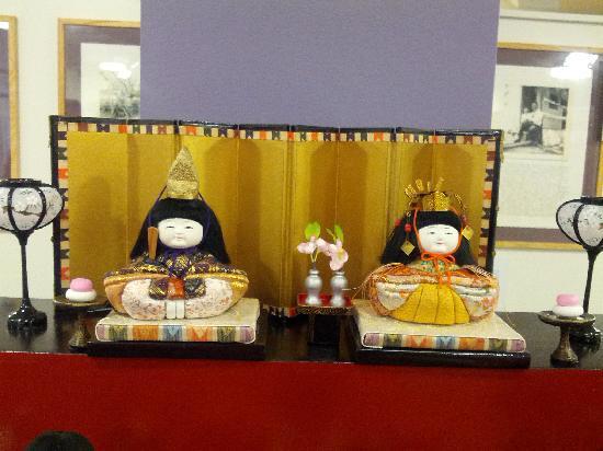 Japanese American Museum of San Jose